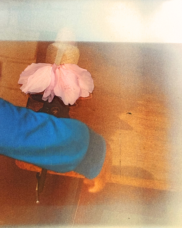 Social Impacts: People who bring pieces to life